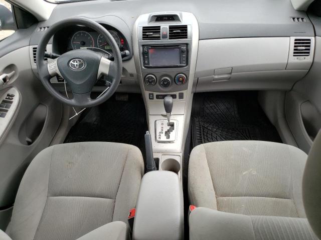 Foto 8 de la subasta – 2013 TOYOTA COROLLA BA con VIN 2T1BU4EE9DC116155