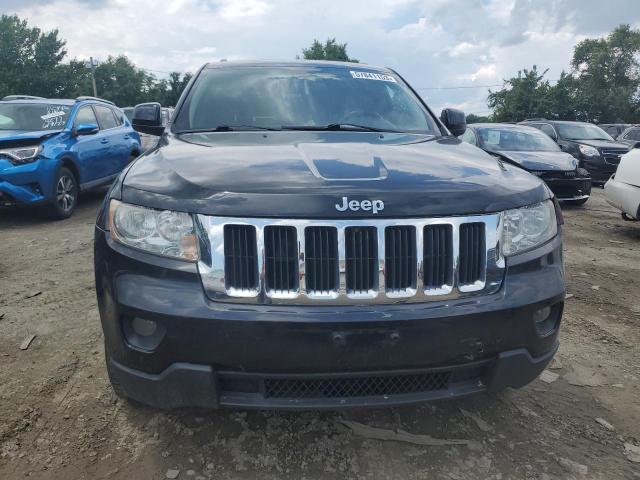 Photo 5 from auction – 2011 JEEP GRAND CHER with VIN 1J4RR4GG7BC571181