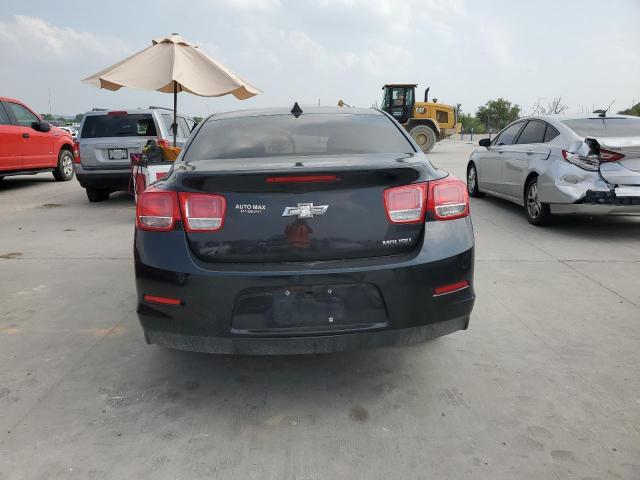 Photo 6 from auction – 2013 CHEVROLET MALIBU LS with VIN 1G11B5SA7DF348732