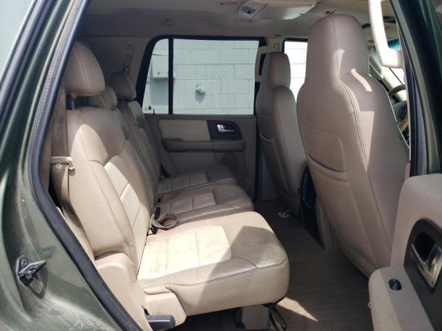 Photo 11 from auction – 2003 FORD EXPEDITION with VIN 1FMFU18L53LA52645