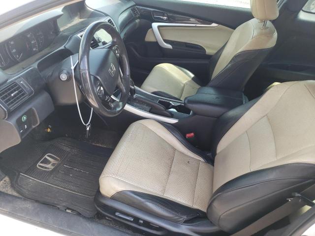 Photo 7 from auction – 2013 HONDA ACCORD EXL with VIN 1HGCT1B80DA018576