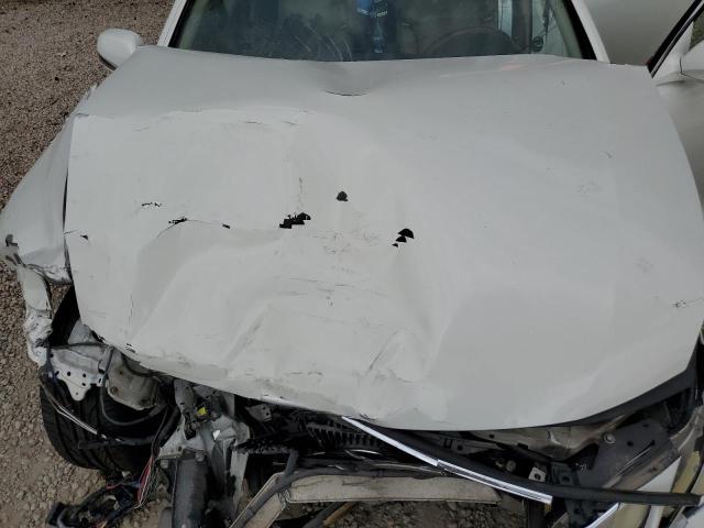 Photo 11 from auction – 2008 LEXUS GS 350 with VIN JTHBE96S980039087