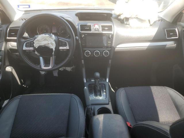 Zdjęcie 8 z aukcji – 2018 SUBARU FORESTER 2 z VIN JF2SJGEC9JH486779