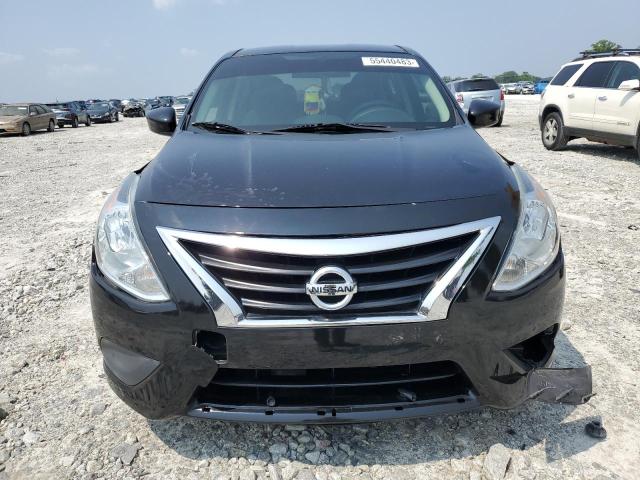 Photo 5 from auction – 2016 NISSAN VERSA S with VIN 3N1CN7AP5GL839094
