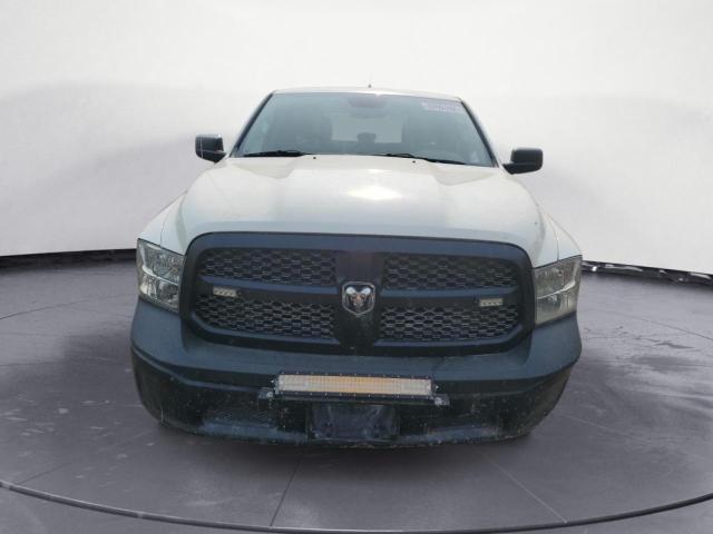 Photo 5 from auction – 2016 RAM 1500 ST with VIN 1C6RR7FM9GS395866