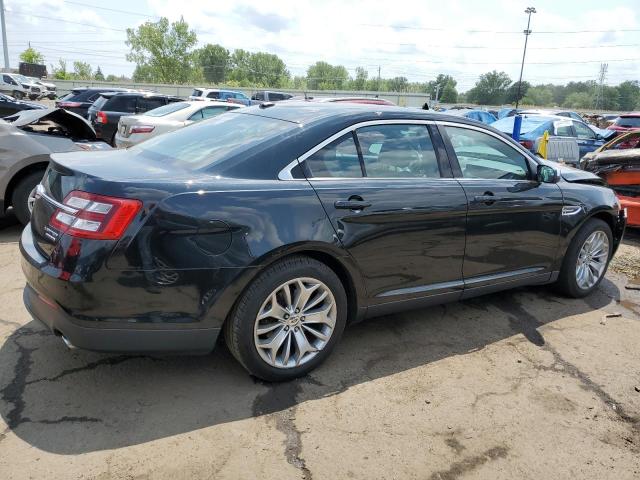 Photo 3 from auction – 2013 FORD TAURUS LIM with VIN 1FAHP2F83DG214619