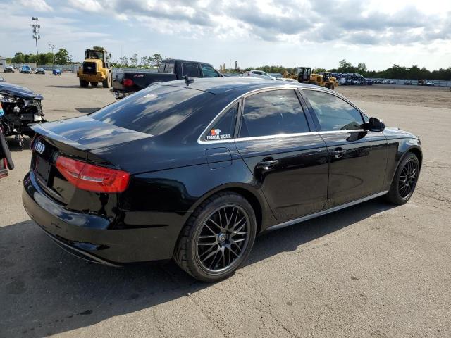 Photo 3 from auction – 2016 AUDI A4 PREMIUM with VIN WAUBFAFL7GN014633