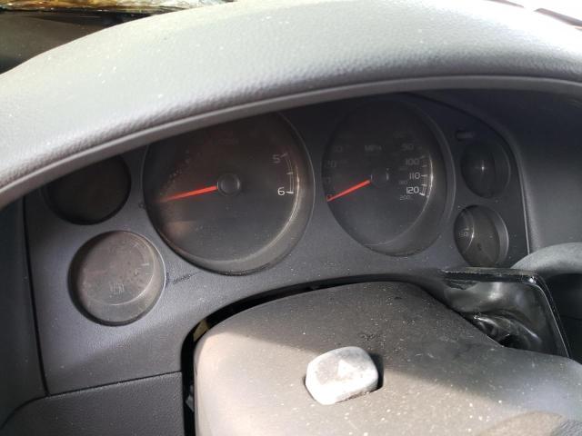 Снимка 9 от търг – 2011 CHEVROLET SILVERADO с VIN 1GCRKTE32BZ129863