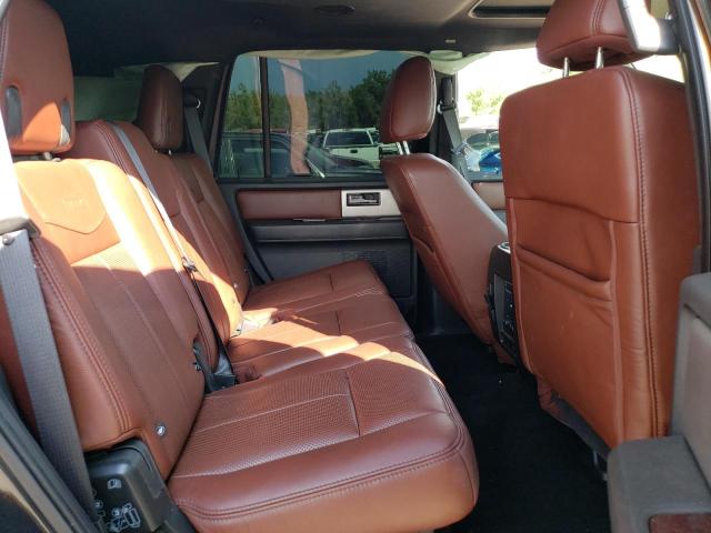 Photo 11 from auction – 2014 FORD EXPEDITION with VIN 1FMJU1J50EEF62883