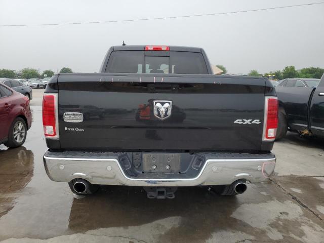 Photo 6 from auction – 2018 RAM 1500 LONGH with VIN 1C6RR7PT5JS137583