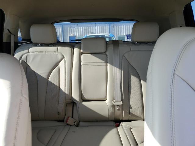 Photo 10 from auction – 2020 LINCOLN NAUTILUS with VIN 2LMPJ6J98LBL29205