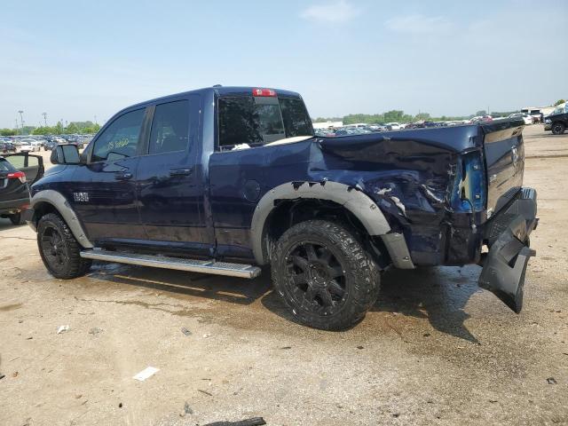 Photo 2 from auction – 2013 RAM 1500 SPORT with VIN 1C6RR7HT2DS667190