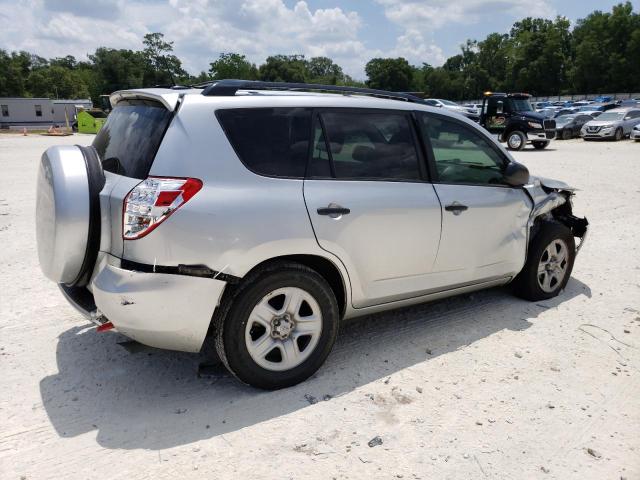 Photo 3 from auction – 2011 TOYOTA RAV4 with VIN 2T3ZF4DV0BW098349