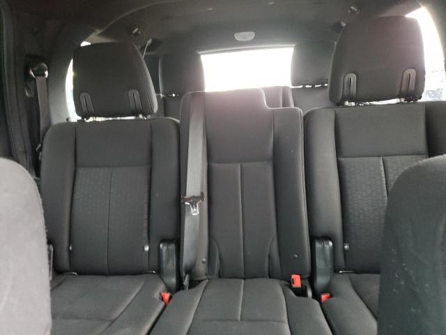 Photo 10 from auction – 2017 FORD EXPEDITION with VIN 1FMJK1JTXHEA52856