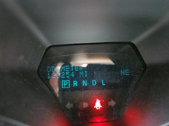 Foto 9 de la subasta – 2015 CHEVROLET TRAVERSE L con VIN 1GNKRFED7FJ247264