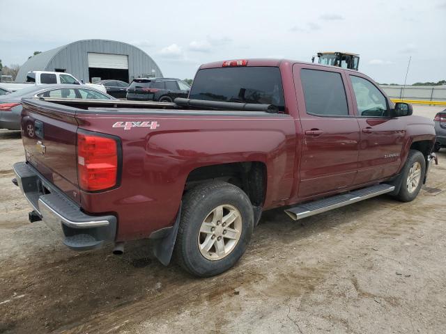 صورة رقم 3 من المزاد - 2015 CHEVROLET SILVERADO مع VIN 3GCUKREC3FG208686