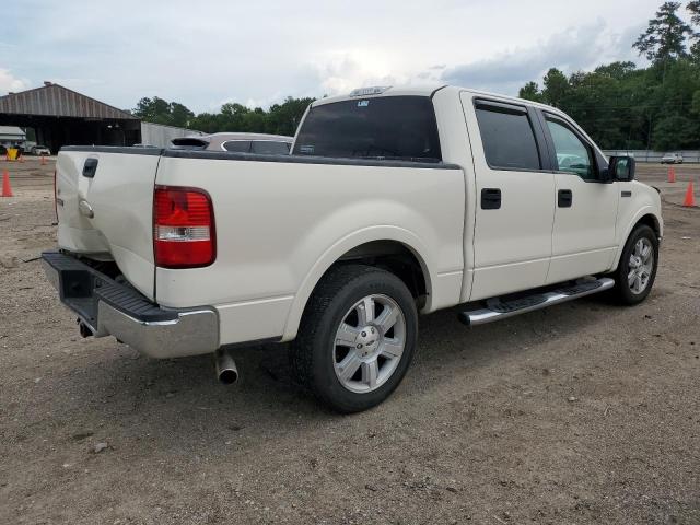 Photo 3 from auction – 2007 FORD F150 SUPER with VIN 1FTPW12V57FA35247