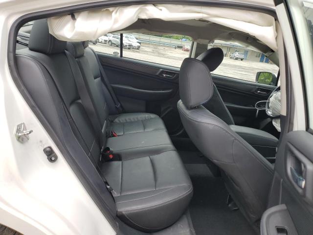 Photo 10 from auction – 2015 SUBARU LEGACY 2.5 with VIN 4S3BNAL6XF3058284