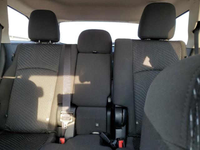 Photo 10 from auction – 2019 DODGE JOURNEY SE with VIN 3C4PDCBB5KT717602