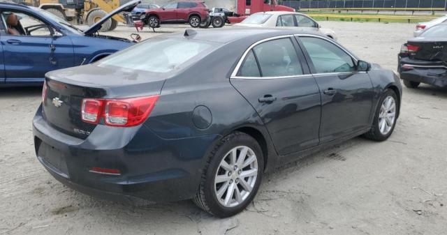 Photo 3 from auction – 2014 CHEVROLET MALIBU 2LT with VIN 1G11E5SL0EF233688
