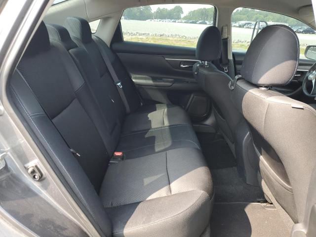 Photo 10 from auction – 2017 NISSAN ALTIMA 2.5 with VIN 1N4AL3AP6HC293119