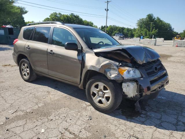 Снимка 4 от търг – 2012 TOYOTA RAV4 с VIN 2T3BF4DV5CW184906