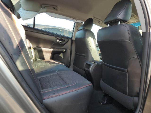 Photo 10 from auction – 2016 TOYOTA CAMRY LE with VIN 4T1BF1FK6GU183067
