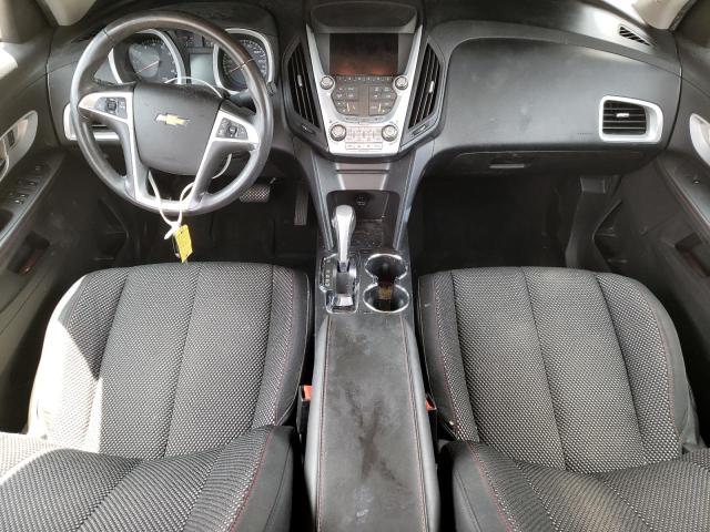 Photo 8 from auction – 2013 CHEVROLET EQUINOX LT with VIN 2GNALDEK2D6183130