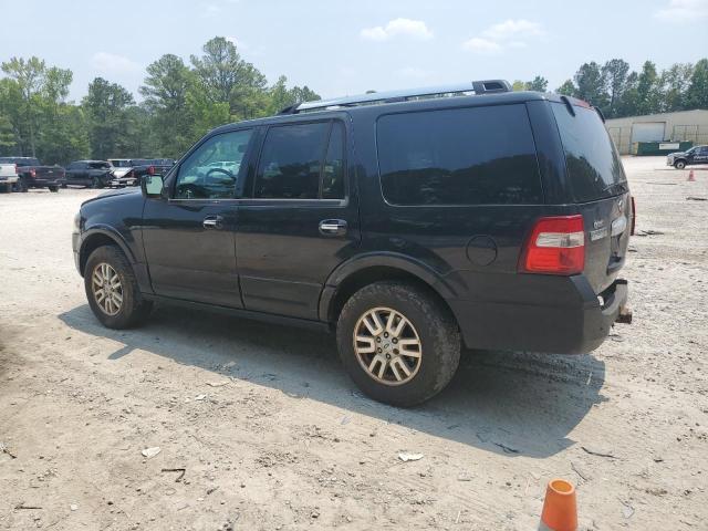 Photo 2 from auction – 2014 FORD EXPEDITION with VIN 1FMJU1K59EEF52027