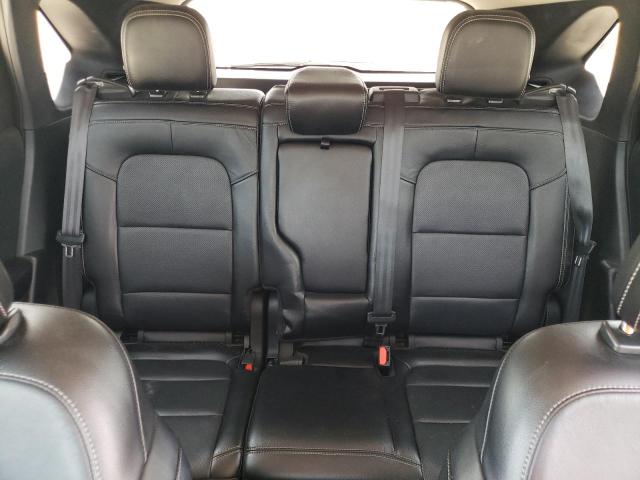 Photo 10 from auction – 2020 FORD ESCAPE TIT with VIN 1FMCU9J99LUB20018