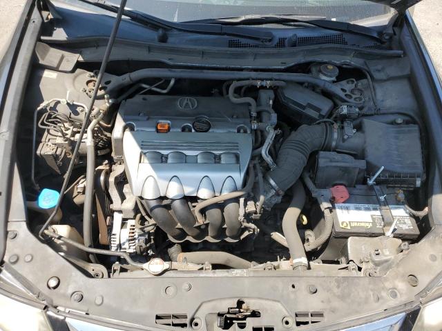 Photo 11 from auction – 2011 ACURA TSX with VIN JH4CU2F6XBC005294