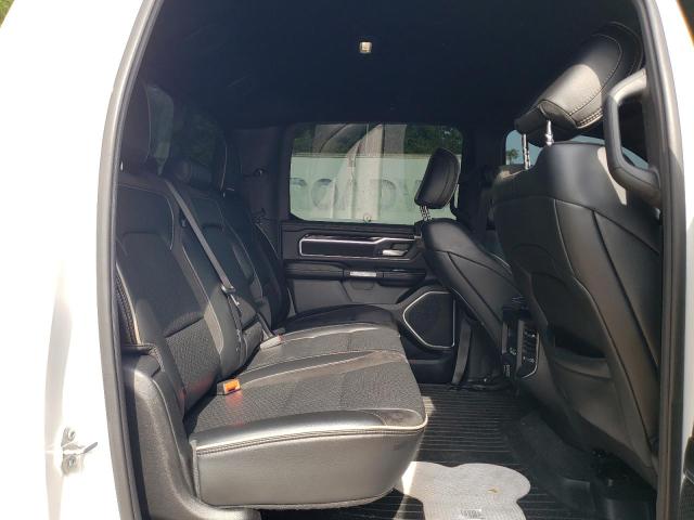 Photo 10 from auction – 2019 RAM 1500 LARAM with VIN 1C6SRFJT2KN621814