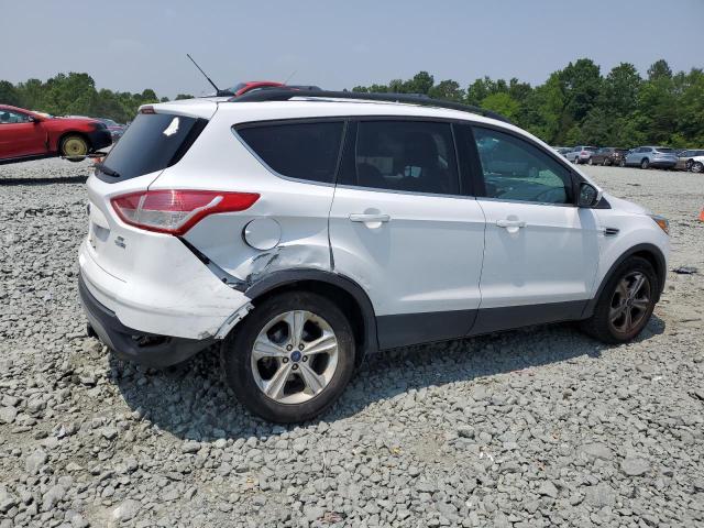 Photo 3 from auction – 2016 FORD ESCAPE SE with VIN 1FMCU9GX0GUC85113