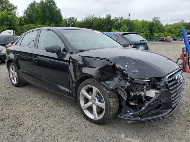 Photo 4 from auction – 2016 AUDI A3 PREMIUM with VIN WAUA7GFF1G1065767