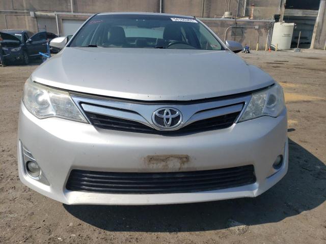 Zdjęcie 5 z aukcji – 2012 TOYOTA CAMRY BASE z VIN 4T4BF1FK8CR231992