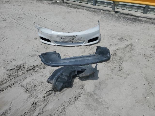 Photo 12 from auction – 2012 DODGE AVENGER SE with VIN 1C3CDZAB5CN132740