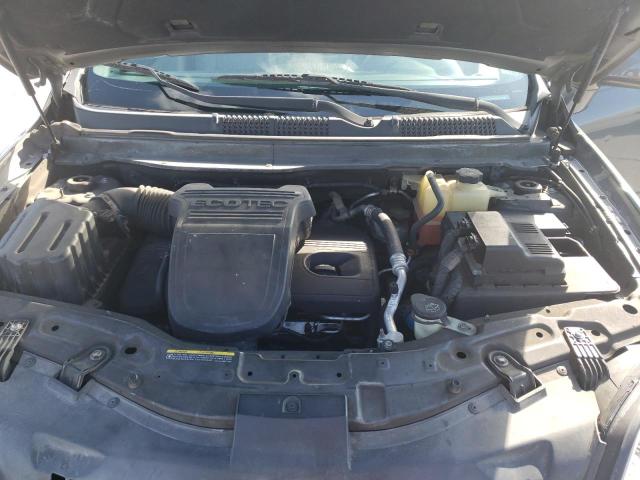 Photo 12 from auction – 2008 SATURN VUE XE with VIN 3GSCL33PX8S510380