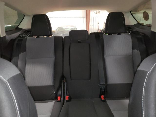 Photo 10 from auction – 2017 FORD ESCAPE SE with VIN 1FMCU9GD0HUE24566