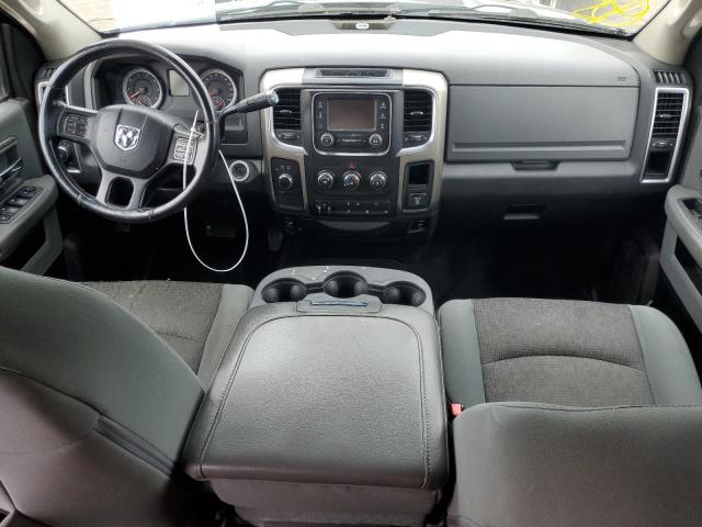 Photo 8 from auction – 2013 RAM 1500 SLT with VIN 1C6RR7LT5DS579015