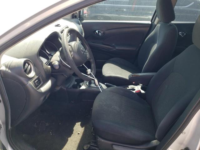 Photo 7 from auction – 2013 NISSAN VERSA S with VIN 3N1CN7AP2DL892153