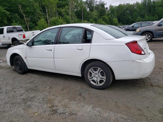 Photo 2 from auction – 2005 SATURN ION LEVEL with VIN 1G8AJ52F15Z130088