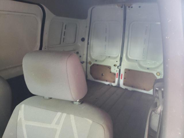 Photo 10 from auction – 2012 FORD TRANSIT CO with VIN NM0LS7BN2CT099297