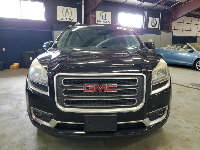 Photo 5 from auction – 2016 GMC ACADIA SLT with VIN 1GKKVRKD3GJ245477