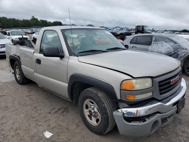 Photo 4 from auction – 2004 GMC NEW SIERRA with VIN 1GTEC14T94Z174173