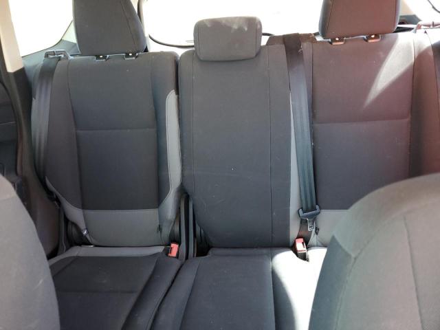 Photo 10 from auction – 2014 FORD ESCAPE S with VIN 1FMCU0F77EUD63445