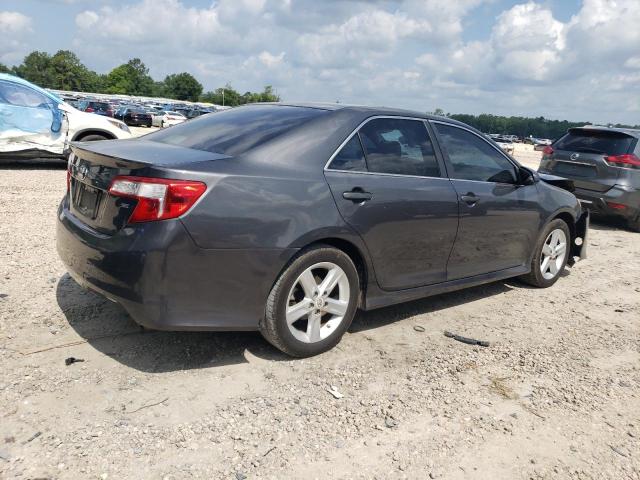 Photo 3 from auction – 2012 TOYOTA CAMRY BASE with VIN 4T1BF1FK2CU099595