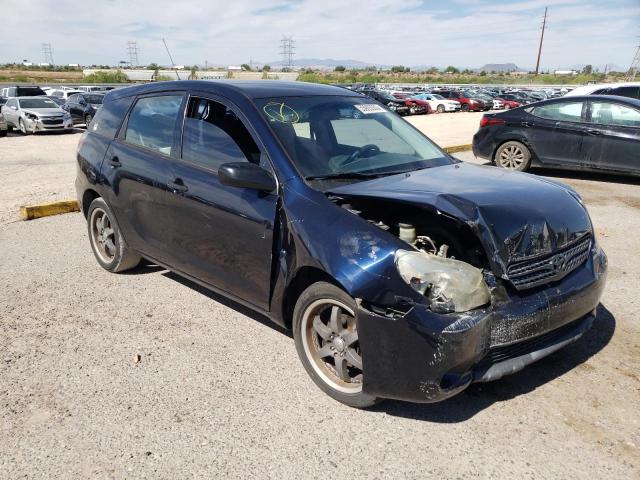 Photo 4 from auction – 2008 TOYOTA COROLLA MA with VIN 2T1KR32E48C688224