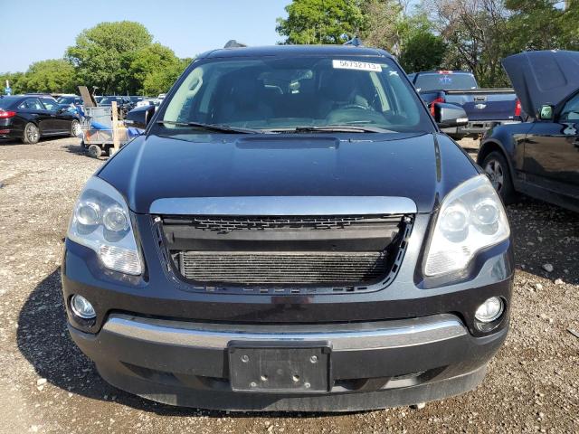 Photo 5 from auction – 2012 GMC ACADIA with VIN 1GKKVSEDXCJ200095