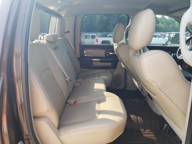 Photo 10 from auction – 2015 RAM 1500 LARAM with VIN 1C6RR7NM9FS704896
