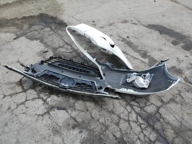 Photo 12 from auction – 2020 NISSAN ALTIMA PLA with VIN 1N4BL4FW4LC166114